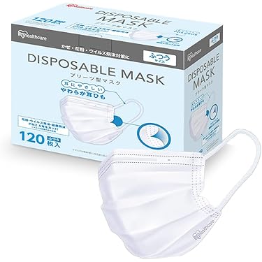 Amazon.co.jp 売れ筋ランキング: 業務用医療用品 の中で最も人気